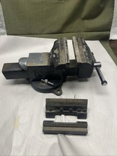 Larin steel heavy for sale  Edwards