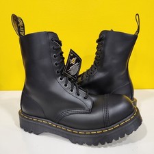 Dr. martens doc d'occasion  Expédié en Belgium