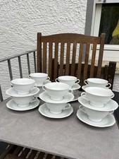 Eschenbach porzellan serie gebraucht kaufen  Trebur