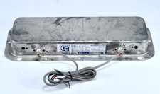 Vtg electronics folded d'occasion  Expédié en Belgium