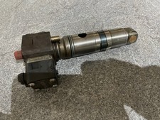 Fuel injector pump for sale  MELTON MOWBRAY