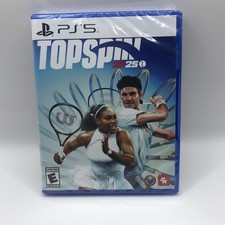 playstation sealed 5 ps5 for sale  El Paso