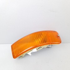 13895 riginal audi gebraucht kaufen  Reutlingen