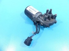 Daewoo Matiz 2000 Silnik wycieraczek przedniej IMPRK1173804 IPJ51664 na sprzedaż  PL