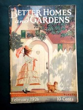 1926 feb antique for sale  Avondale