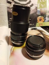 Olympus system zuiko usato  Rivoli