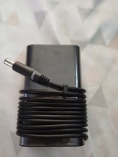 Dell alim originale d'occasion Dell alim originale d'occasion  Paris XI