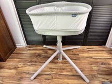 Halo bassinest 3.0 for sale  Christiansburg