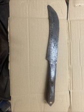 Vintage skinner johnson for sale  COLCHESTER