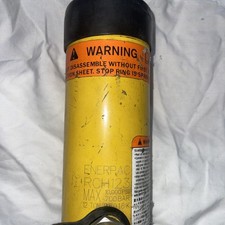 Enerpac rch123 hollow d'occasion  France