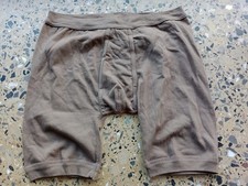 Rig bundeswehr tropen gebraucht kaufen  Vettweiß