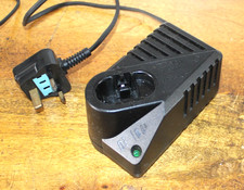 Genuine bosch al60dv for sale  SOLIHULL