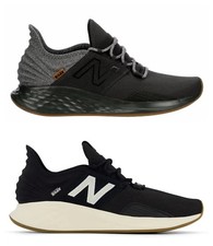 Zapatillas deportivas ligeras New Balance Fresh Foam Roav para hombre segunda mano  Embacar hacia Mexico