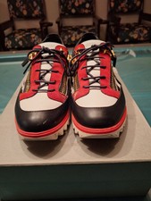 Giuseppe zanotti sneakers for sale  Elizabethtown