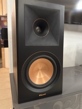 Klipsch 600m usato Klipsch 600m usato  Villa di Tirano