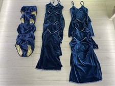 Group dance costume for sale  BOGNOR REGIS