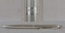 Vintage german usus for sale  Cambridge
