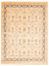 Traditional hand knotted for sale  Champlain