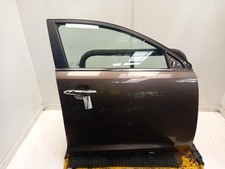 Kia sportage right for sale  SOUTHAMPTON