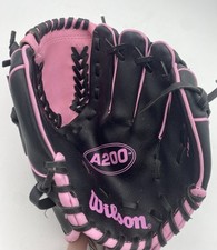 girls softball t ball for sale girls softball t ball for sale Nicholasville