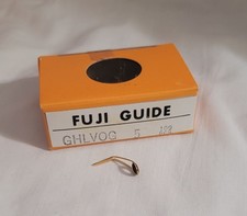 Fuji ghlvog fishing for sale  Mountain Home