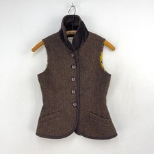Joules edina tweed for sale  CORWEN