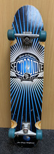Sector nine keep for sale  BRIGHTON