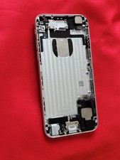 Oem rear housing for sale  Jacksonville