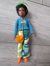 Matchbox doll disco for sale  ILFORD