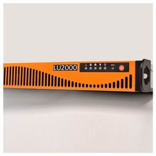 Liveu lu2000 dual for sale  Jersey City