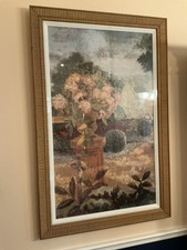 garden art pieces for sale garden art pieces for sale Port Richey