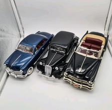 Kleines konvolut auto gebraucht kaufen  Aumühle