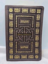 Biblia sagrada leitura for sale  Herriman