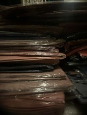 100 hijab medine d'occasion  Montpellier-