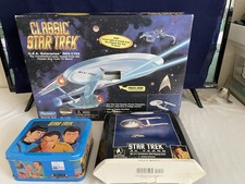 Collection classic star for sale  Dallas