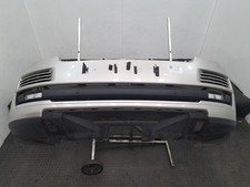 2017 land rover for sale  POOLE
