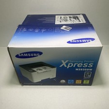 Samsung xpress m2835dw for sale  Fairfax