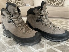 scarpa boots for sale scarpa boots for sale BEDLINGTON