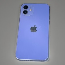 iPhone 12 Pro 64GB - Roxo Excelente Estado DESBLOQUEADO - FRETE GRÁTIS comprar usado  Enviando para Brazil