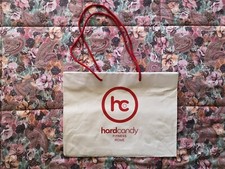 Madonna hard candy usato  Portici