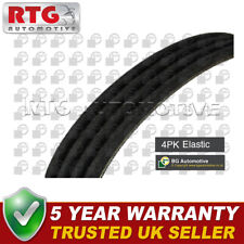 Power steering pump for sale Power steering pump for sale  LEYLAND