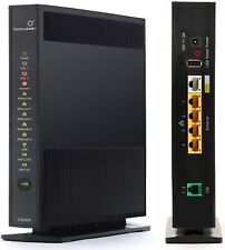 Actiontec c3000a dsl for sale  Denver