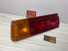Lanterna traseira esquerda OEM MITSUBISHI Colt SEDAN Lancer Mirage DODGE A150 JDM comprar usado  Enviando para Brazil