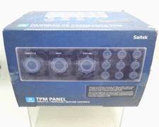 Saitek pro flight d'occasion  Expédié en Belgium