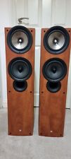 Kef iq7 kef for sale  WARRINGTON