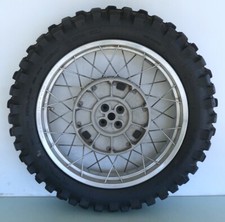 Bmw r100 r100g for sale  Idyllwild