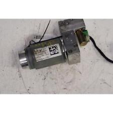 Motorino capote per usato  Bedizzole