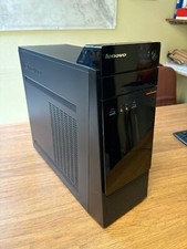 lenovo 510 usato  Rovigo