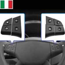 Pulsanti tasti multifunzione usato  San Giorgio di Piano