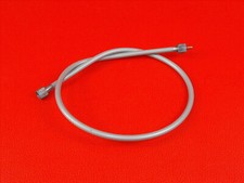 Fahrrad mofa moped gebraucht kaufen  Coswig